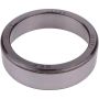 SKF BR25523 SKF Bearing Race BR25523 For Jeep Dodge Ford