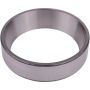 SKF BR25523 SKF Bearing Race BR25523 For Jeep Dodge Ford