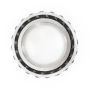 SKF BR25580 SKF Tapered Roller Bearing BR25580 For Chrysler Plymouth Dodge