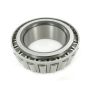 SKF BR25590 SKF Tapered Roller Bearing BR25590