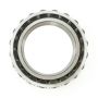 SKF BR25590 SKF Tapered Roller Bearing BR25590