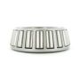 SKF BR25590 SKF Tapered Roller Bearing BR25590