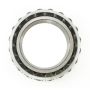 SKF BR25590 SKF Tapered Roller Bearing BR25590