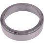 SKF BR25820 SKF Bearing Race BR25820