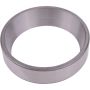 SKF BR25820 SKF Bearing Race BR25820