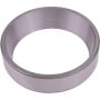 SKF BR25820 SKF Bearing Race BR25820