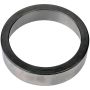 SKF BR25821 SKF Bearing Race BR25821 For Ford Chevrolet GMC