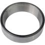 SKF BR25821 SKF Bearing Race BR25821 For Ford Chevrolet GMC