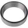SKF BR25821 SKF Bearing Race BR25821 For Ford Chevrolet GMC