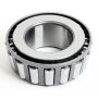 SKF BR25877 SKF Tapered Roller Bearing BR25877