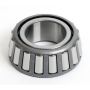 SKF BR25877 SKF Tapered Roller Bearing BR25877