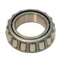 SKF BR25880 SKF Tapered Roller Bearing BR25880