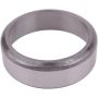 SKF BR2620 SKF Bearing Race BR2620 For International Navistar