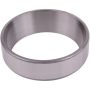 SKF BR2620 SKF Bearing Race BR2620 For International Navistar
