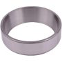 SKF BR2620 SKF Bearing Race BR2620 For International Navistar