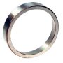 SKF BR2631 SKF Bearing Race BR2631 For Ford Chevrolet GMC