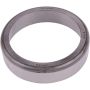 SKF BR2720 SKF Bearing Race BR2720 For Chevrolet GMC Dodge 1989-1993