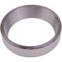 SKF BR2720 SKF Bearing Race BR2720 For Chevrolet GMC Dodge 1989-1993