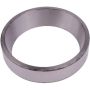 SKF BR2720 SKF Bearing Race BR2720 For Chevrolet GMC Dodge 1989-1993