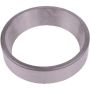 SKF BR2729 SKF Bearing Race BR2729 For Ford F-450 F-550 F650 F750 00-02