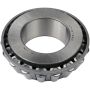 SKF BR27880 SKF Bearing BR27880 For Jeep