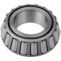 SKF BR27880 SKF Bearing BR27880 For Jeep