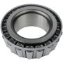 SKF BR2788 SKF Bearing BR2788 For Studebaker Land Rover Chrysler Rover