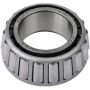 SKF BR2788 SKF Bearing BR2788 For Studebaker Land Rover Chrysler Rover