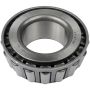 SKF BR2796 SKF Bearing BR2796 For Chevrolet GMC