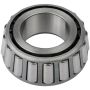 SKF BR2796 SKF Bearing BR2796 For Chevrolet GMC
