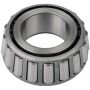 SKF BR2796 SKF Bearing BR2796 For Chevrolet GMC