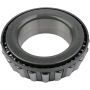 SKF BR28580 SKF Bearing BR28580 For Ford Dodge Chevrolet GMC