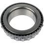 SKF BR28584 SKF Bearing BR28584 For International Harvester Rolls-Royce