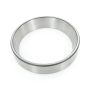 SKF BR28622 SKF Bearing Race BR28622 For Dodge Chevrolet GMC