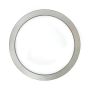 SKF BR28622 SKF Bearing Race BR28622 For Dodge Chevrolet GMC
