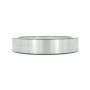 SKF BR28622 SKF Bearing Race BR28622 For Dodge Chevrolet GMC