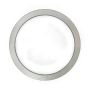 SKF BR28622 SKF Bearing Race BR28622 For Dodge Chevrolet GMC