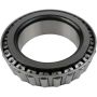 SKF BR28682 SKF Bearing BR28682 For Dodge Ram 2500 International Chevrolet GMC