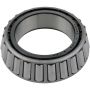 SKF BR28682 SKF Bearing BR28682 For Dodge Ram 2500 International Chevrolet GMC