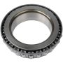 SKF BR28985 SKF Axle Differential Bearing BR28985 For Mitsubishi Fuso