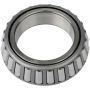 SKF BR28985 SKF Axle Differential Bearing BR28985 For Mitsubishi Fuso