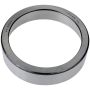SKF BR2924 SKF Bearing Race BR2924 For Dodge