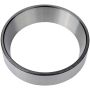 SKF BR2924 SKF Bearing Race BR2924 For Dodge