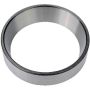 SKF BR2924 SKF Bearing Race BR2924 For Dodge