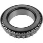 SKF BR29585 SKF Bearing BR29585 For International 1971-75