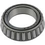 SKF BR29585 SKF Bearing BR29585 For International 1971-75