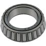 SKF BR29585 SKF Bearing BR29585 For International 1971-75