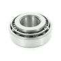 SKF BR2 SKF Tapered Roller Bearing BR2