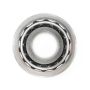 SKF BR2 SKF Tapered Roller Bearing BR2