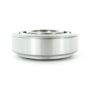 SKF BR2 SKF Tapered Roller Bearing BR2